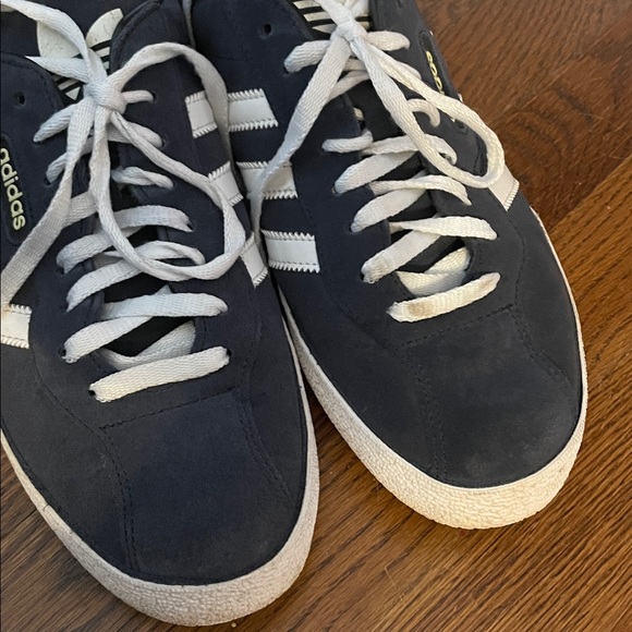 Adidas Originals Samba sneakers - Picture 4 of 8